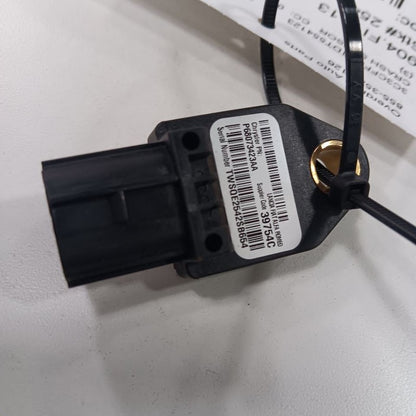 Fiat 500 Sensor  2012 2013 2014 2015 OEM