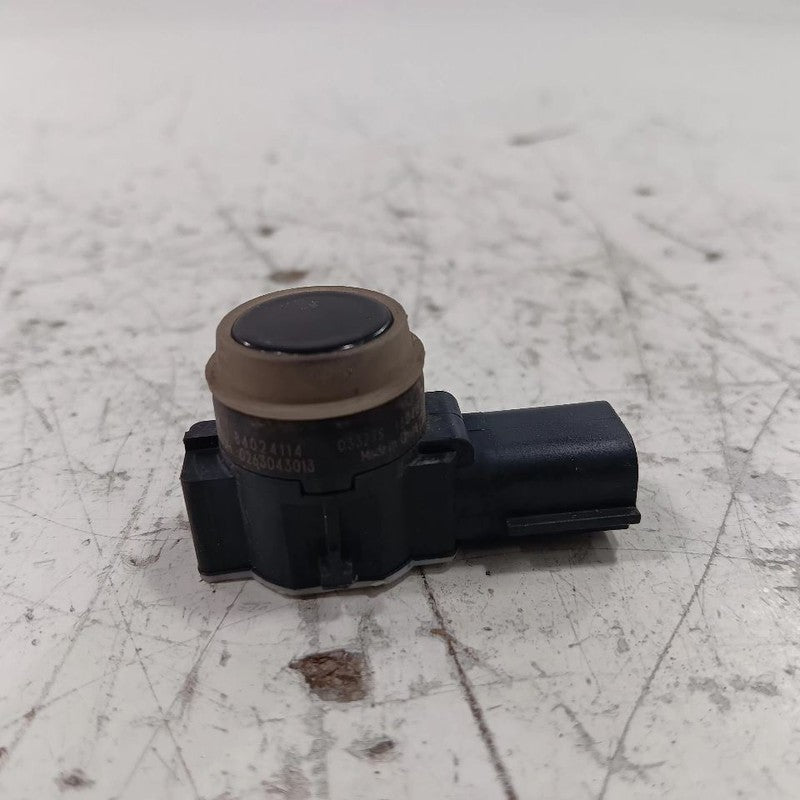 Buick Encore Back up Sensor 2018 2019 2020
