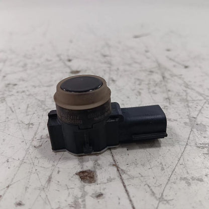 Buick Encore Back up Sensor 2018 2019 2020