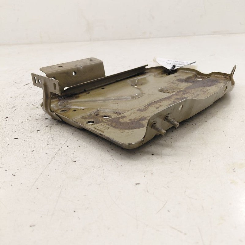 Nissan Versa Note Battery Holder Tray  2019 2018 2017