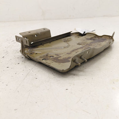 Nissan Versa Note Battery Holder Tray  2019 2018 2017