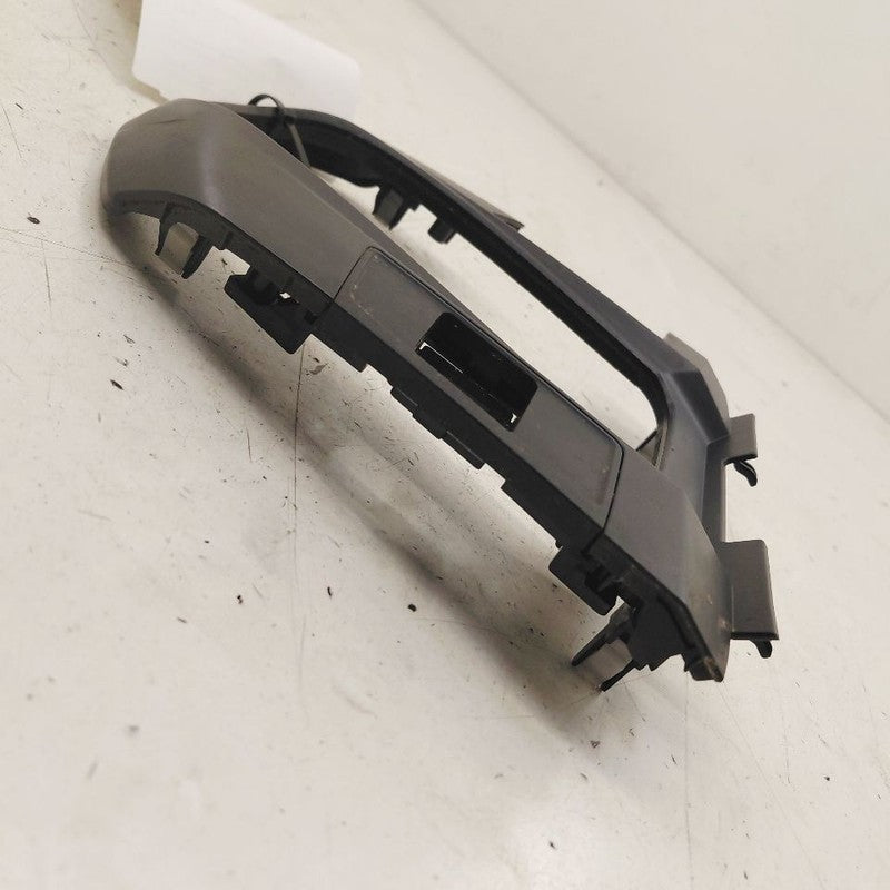 Honda CR-V Shifter Bezel Trim Shift Console Surround Trim  2017 2018 2