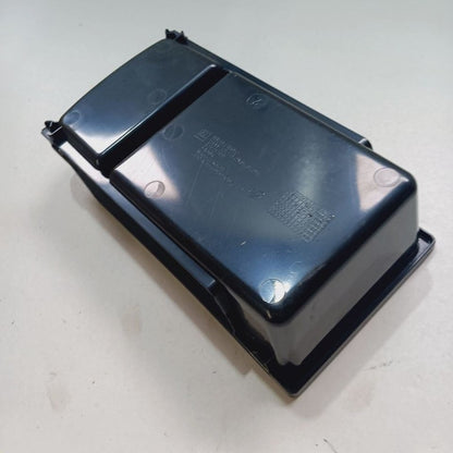 Chevy Trailblazer Center Console Storage Pocket {42721700} 2023 2022 2