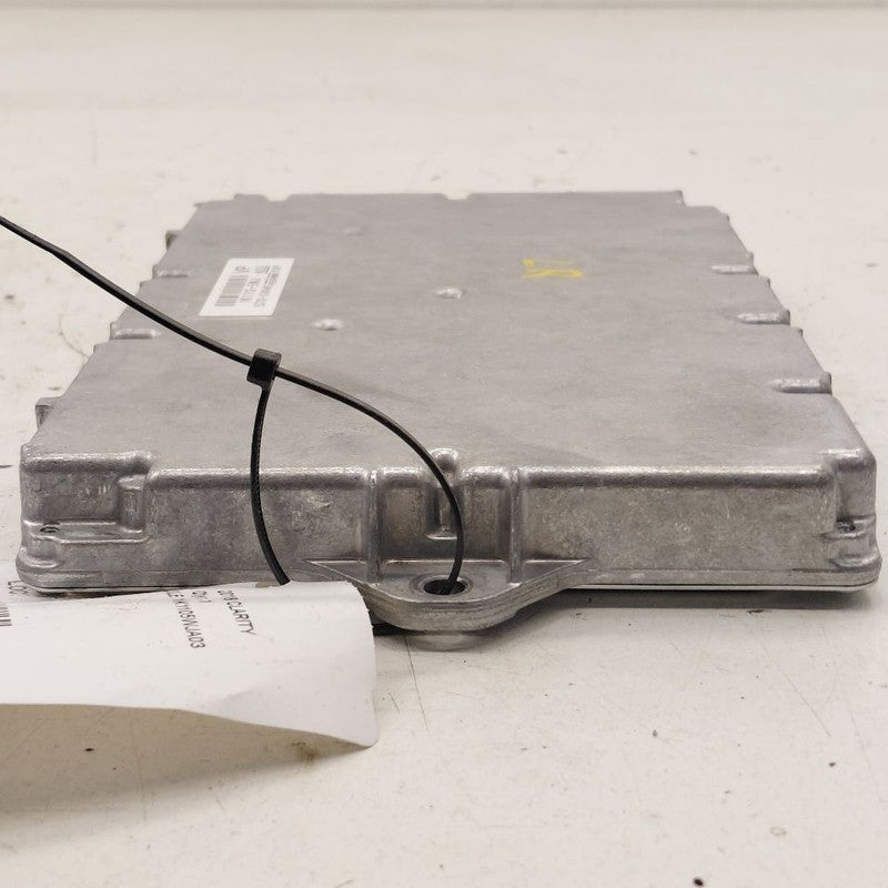 Honda Clarity Battery Control Module {1K1105WJA03} 2018 2019 2020
