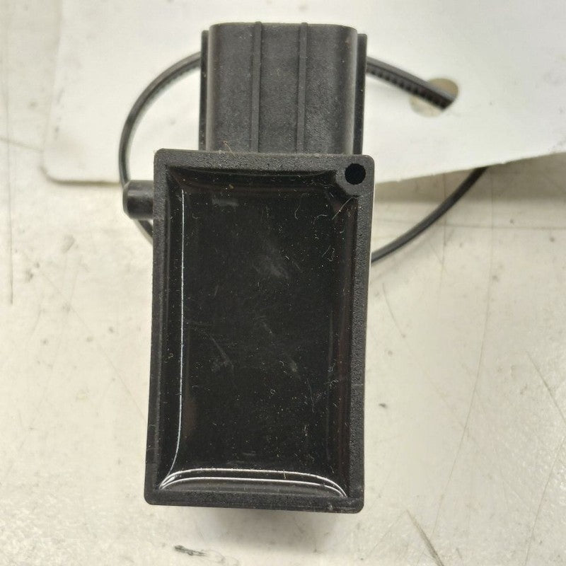 Honda Clarity Contact Sensor  2018 2019 2020