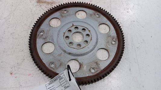 Flywheel Flex Plate Automatic Transmission Fits 11-15 SCION IQ OEM