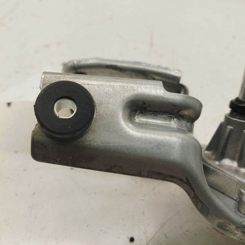 Rear Wiper Motor Hatchback Fits 19-23 Mazda 3