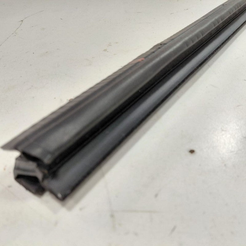 Buick Encore Left Rear Weather Strip Interior  2020 2019 2018 OEM