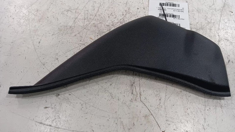 Nissan Maxima Dash Side Cover Right Passenger Trim Panel  2018 2019 2020