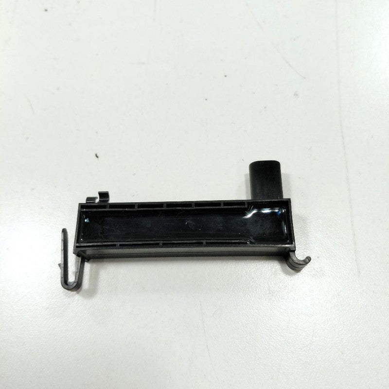 Buick Encore Keyless Entry Antenna Module {13580788} 2020 2019 2018 OE