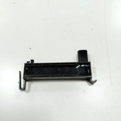 Buick Encore Keyless Entry Antenna Module {13580788} 2020 2019 2018 OE