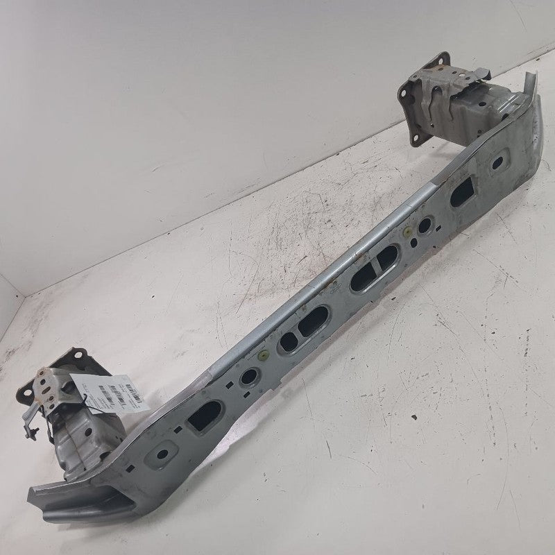 Front Bumper Reinforcement Support Bar Fits 12-18 Ford Focus OEM