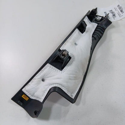 Buick Encore Sill Trim Plate Door Jam Threshold Right Passenger Rear  2019 2018 