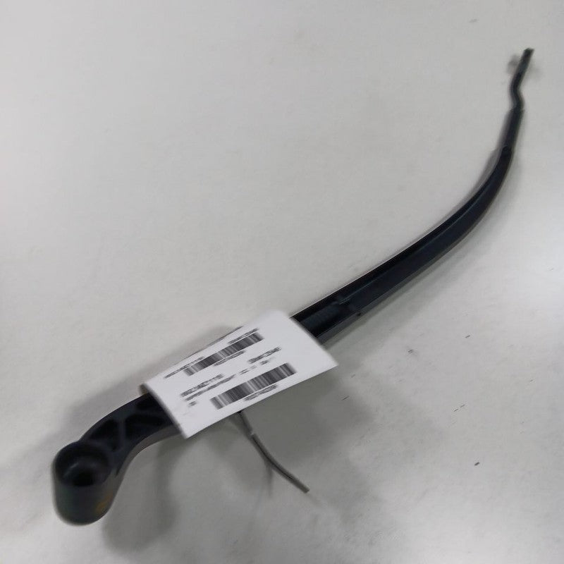 Mazda CX-3 Windshield Wiper Arm Right Passenger  2016 2017 2018 OEM