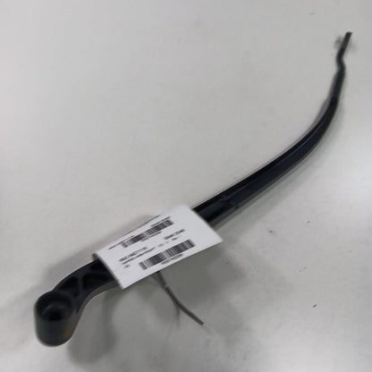 Mazda CX-3 Windshield Wiper Arm Right Passenger  2016 2017 2018 OEM
