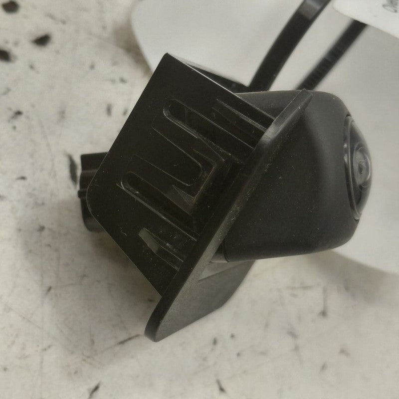 Honda HR-V Rear View Reverse Back Up Camera {385303V0A510M1} 2026 2025