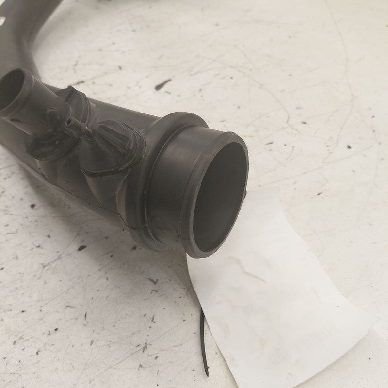 Ford Edge Turbo Super Charger Inter Cooler Hose Line Tube  2019 2020 2