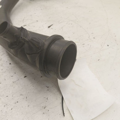 Ford Edge Turbo Super Charger Inter Cooler Hose Line Tube  2019 2020 2