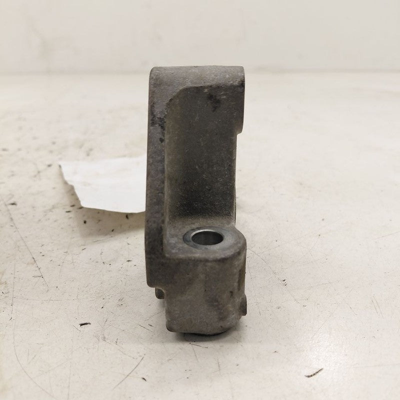 Ford Edge Transfer Case Mount Bracket  2.7 2019 2020 2021 2022