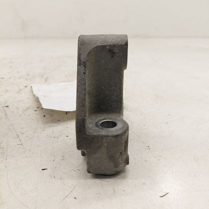 Ford Edge Transfer Case Mount Bracket  2.7 2019 2020 2021 2022