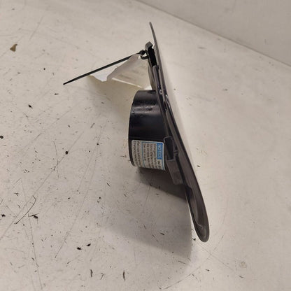 Honda HR-V Fuel Filler Door Gas Cap Cover Lid  2026 2025 2024 2023