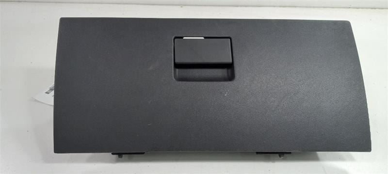 Dodge Journey Glove Box Dash Compartment 2009 2010 2011 2012 2013 OEM