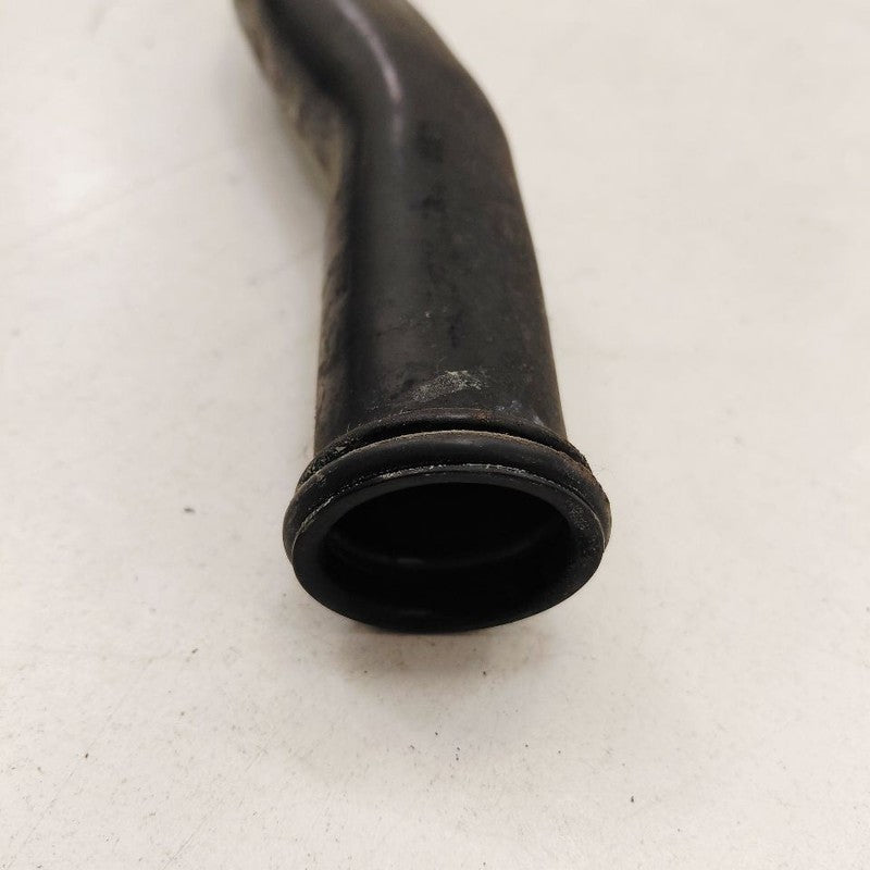 Kia Optima Coolant Line Crossover Pipe  2.4 2018 2017 2016 OEM