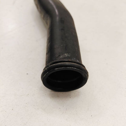 Kia Optima Coolant Line Crossover Pipe  2.4 2018 2017 2016 OEM