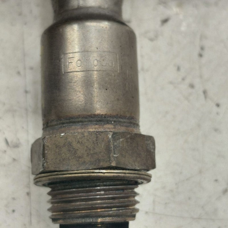 Ford Edge Oxygen O2 Sensor Downstream  2.7 2019 2020 2021 2022