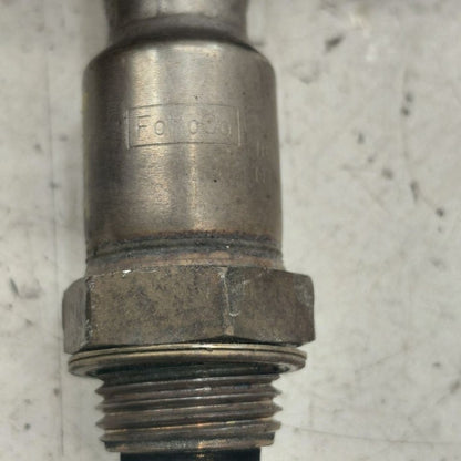 Ford Edge Oxygen O2 Sensor Downstream  2.7 2019 2020 2021 2022