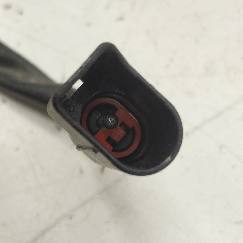 Volvo S60 Positive Battery Cable  2018 2017 2016