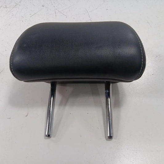 INFINITI Q50 Seat Headrest Rear Back Seat Head Rest  2014 2015 2016 20
