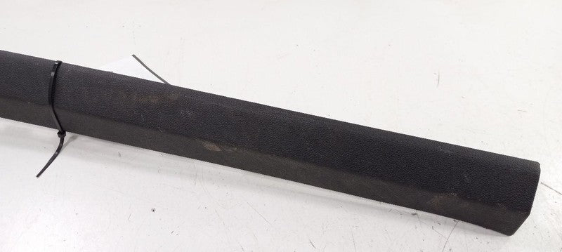 Cadillac CTS Kick Panel Trim Left Driver 2011 2012 2013 OEM