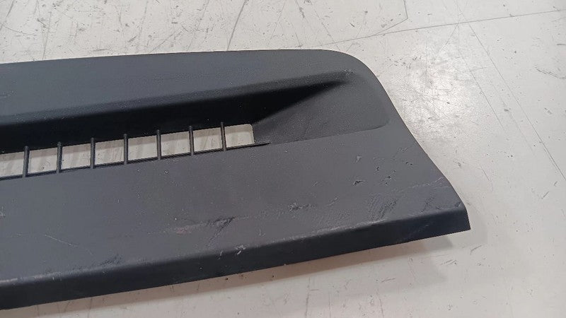 Toyota Camry Dash Air Vent Center Middle  2021 2022 2023 OEM