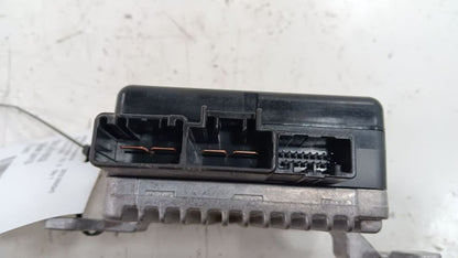 Steering Center Dash Fits 10 INSIGHT OEM