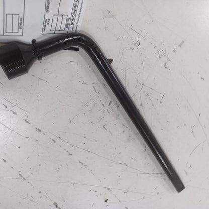 Toyota Corolla Spare Tire Changing Wrench Tool  2019 2018 2017