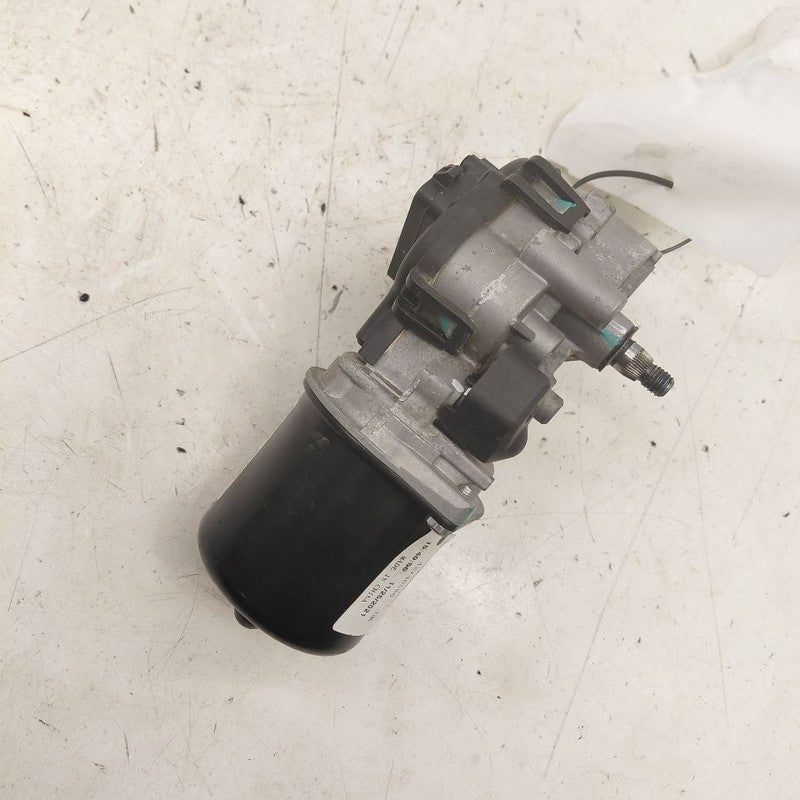 Front Windshield Wiper Motor Fits 13-22 Buick Encore