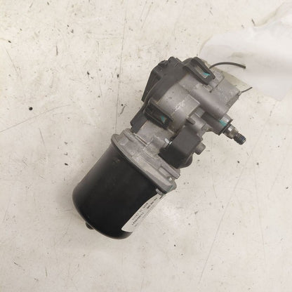 Front Windshield Wiper Motor Fits 13-22 Buick Encore