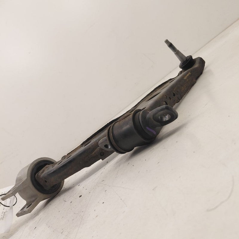 Driver Left Front Lower Control Arm Fits 16-19 Chevy Volt