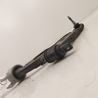 Driver Left Front Lower Control Arm Fits 16-19 Chevy Volt