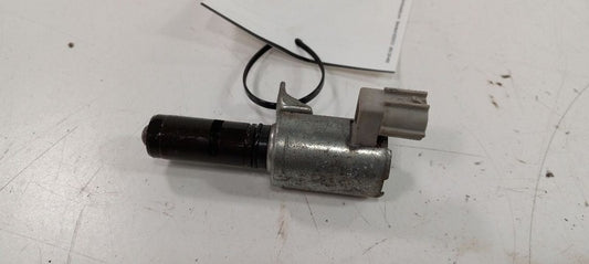 Ford Fiesta Variable Timing Gear Oil Control Valve Solenoid Cylinder H