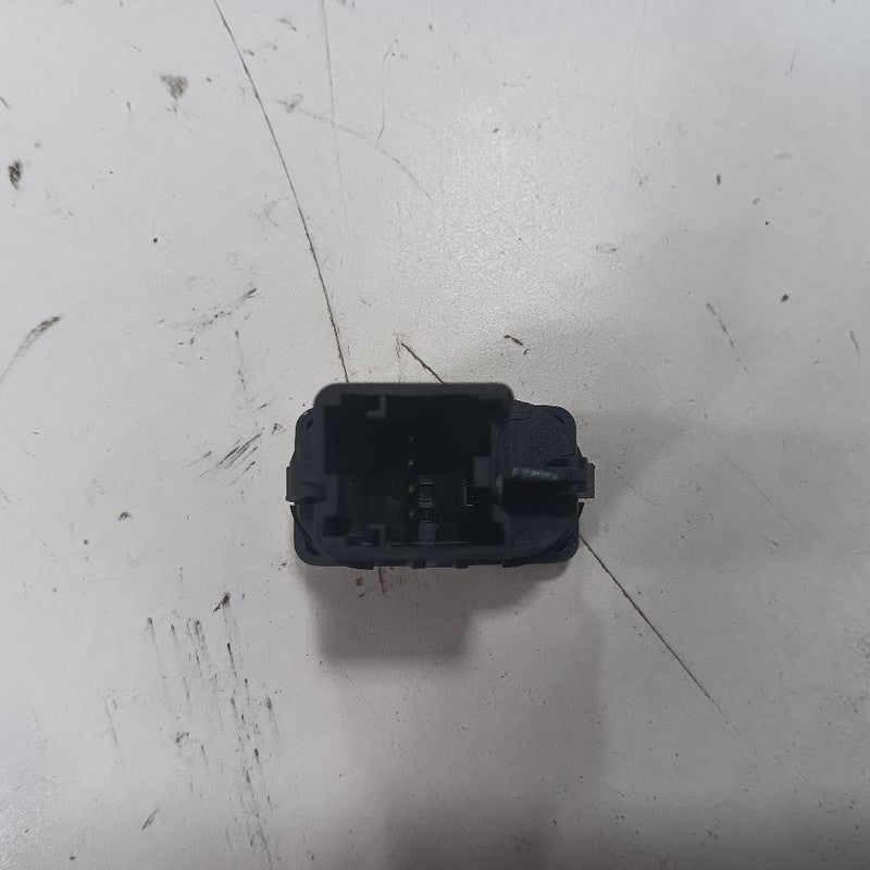 Ford Ecosport Sun Roof Sunroof Switch  2022 2021 2020 2019 2018 OEM