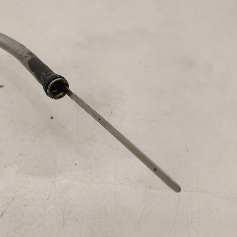 Toyota Prius Engine Oil Dipstick  1.8 2022 2021 2020