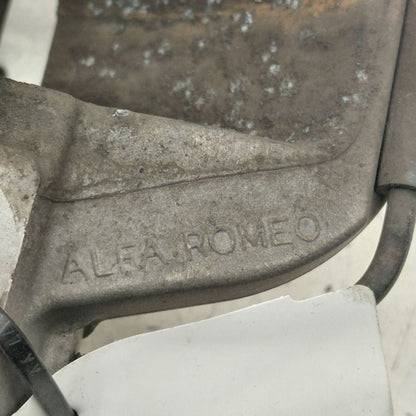 Driver Left Front Brake Caliper Fits 18-25 Alfa Romeo Stelvio