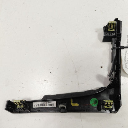 Buick Encore Driver Left Dash Bezel 2020 2019 2018 OEM