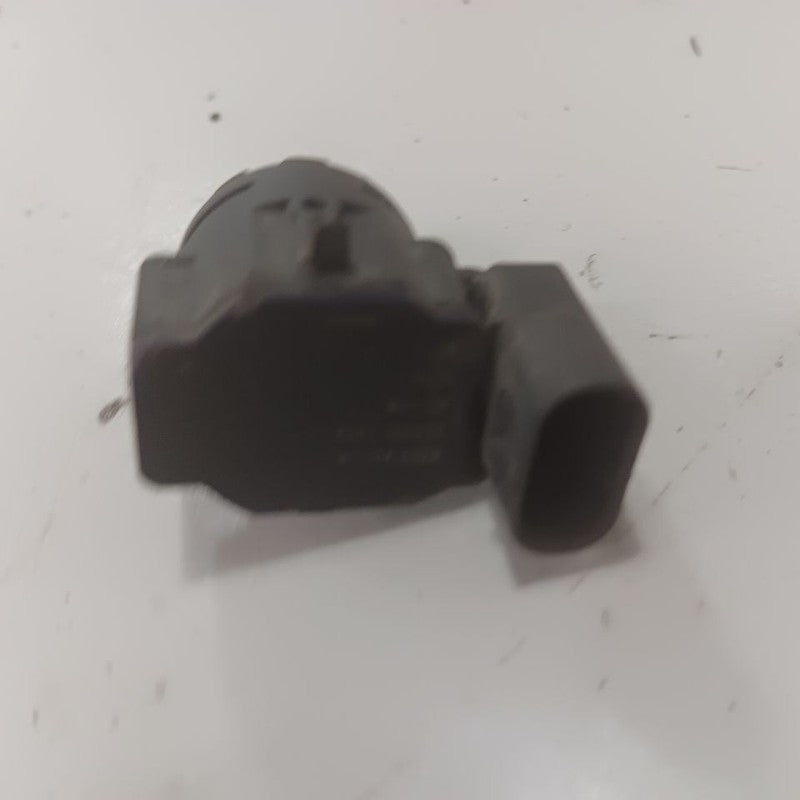 Outback Legacy Back up Sensor 2025 2024 2023 2022 2021 2020 OEM