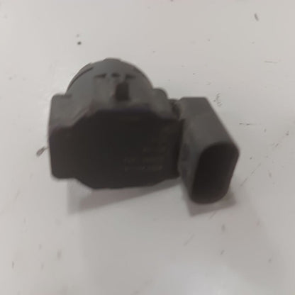Outback Legacy Back up Sensor 2025 2024 2023 2022 2021 2020 OEM