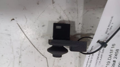 Nissan Rogue Door Ajar Switch Door Open Dome Light Switch 2014 2015 20