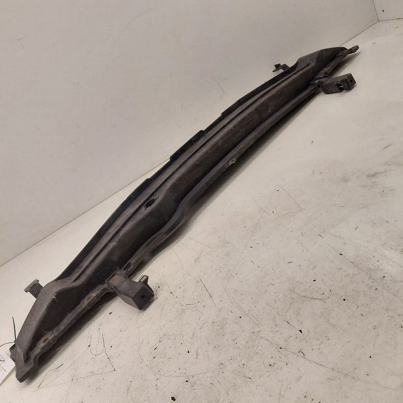 Rear Bumper Reinforcement Support Bar Naturally Aspirated 12-17 Hyunda