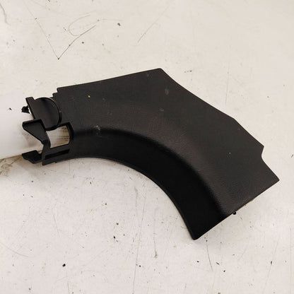 Nissan Maxima Kick Panel Trim Right Passenger  2018 2017 2016 OEM